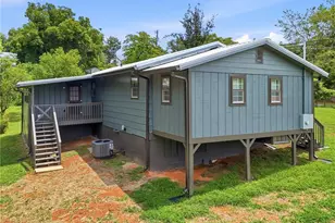 165 Cherokee Ave, Nelson, GA 30151 - Photo 38
