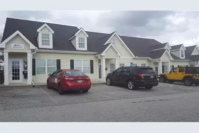 8329 Office Park Drive #A, Douglasville, GA 30134 - Photo 1