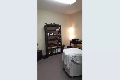 8329 Office Park Drive #A, Douglasville, GA 30134 - Photo 10