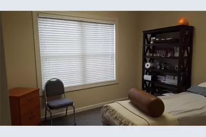 8329 Office Park Drive #A, Douglasville, GA 30134 - Photo 6