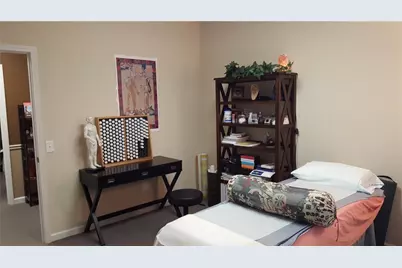 8329 Office Park Drive #A, Douglasville, GA 30134 - Photo 8