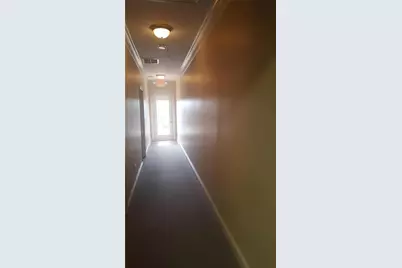 8329 Office Park Drive #A, Douglasville, GA 30134 - Photo 14