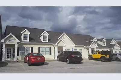 8329 Office Park Drive #A, Douglasville, GA 30134 - Photo 16