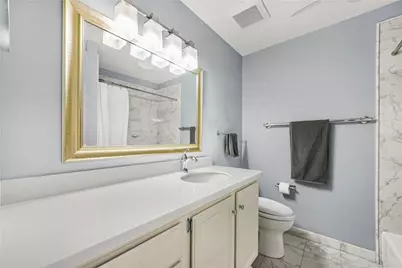 1481 Leafmore Place, Decatur, GA 30033 - Photo 24