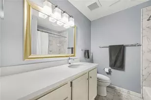 1481 Leafmore Pl, Decatur, GA 30033 - Photo 24