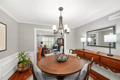 1481 Leafmore Place, Decatur, GA 30033 - Photo 14