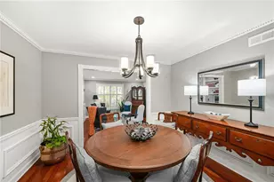 1481 Leafmore Pl, Decatur, GA 30033 - Photo 14
