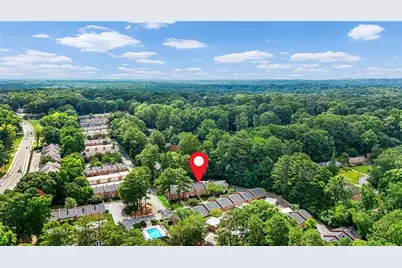 1481 Leafmore Place, Decatur, GA 30033 - Photo 40
