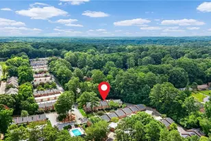 1481 Leafmore Pl, Decatur, GA 30033 - Photo 40