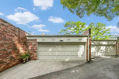 1481 Leafmore Place, Decatur, GA 30033 - Photo 36