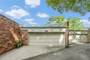 1481 Leafmore Pl, Decatur, GA 30033 - Photo 36
