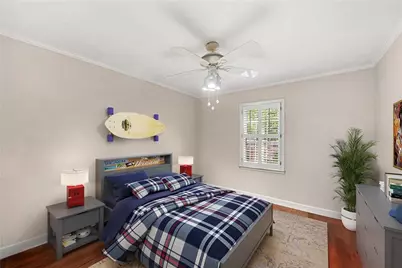 1481 Leafmore Place, Decatur, GA 30033 - Photo 30