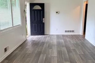 3241 Delmar Ln NW, Atlanta, GA 30311 - Photo 4