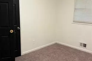 3241 Delmar Ln NW, Atlanta, GA 30311 - Photo 8