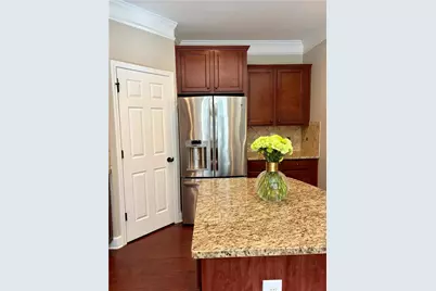 4832 Merriman Walk SE #23, Atlanta, GA 30339 - Photo 10