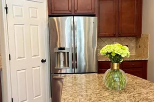 4832 Merriman Walk SE, Atlanta, GA 30339 - Photo 10