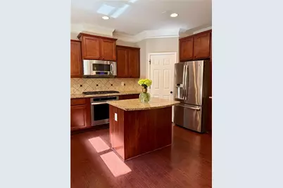4832 Merriman Walk SE #23, Atlanta, GA 30339 - Photo 4