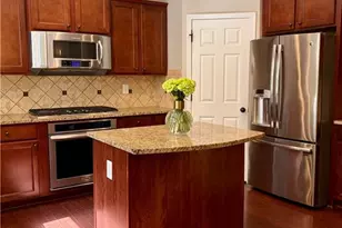 4832 Merriman Walk SE, Atlanta, GA 30339 - Photo 4