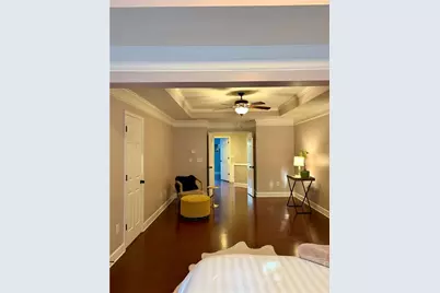 4832 Merriman Walk SE #23, Atlanta, GA 30339 - Photo 26