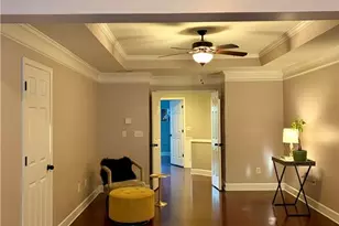 4832 Merriman Walk SE, Atlanta, GA 30339 - Photo 26