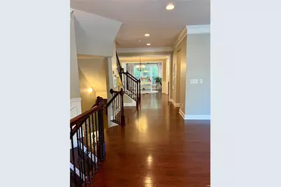 4832 Merriman Walk SE #23, Atlanta, GA 30339 - Photo 6