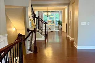 4832 Merriman Walk SE, Atlanta, GA 30339 - Photo 6