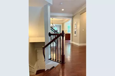 4832 Merriman Walk SE #23, Atlanta, GA 30339 - Photo 44