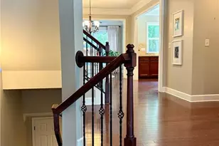 4832 Merriman Walk SE, Atlanta, GA 30339 - Photo 44