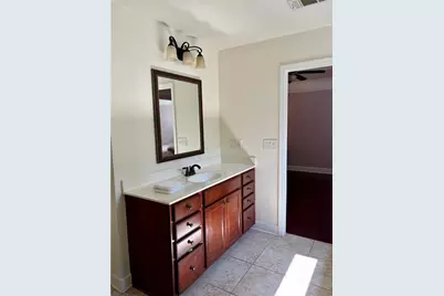 4832 Merriman Walk SE #23, Atlanta, GA 30339 - Photo 30