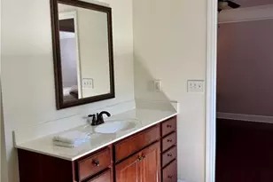 4832 Merriman Walk SE, Atlanta, GA 30339 - Photo 30