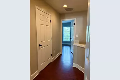4832 Merriman Walk SE #23, Atlanta, GA 30339 - Photo 34