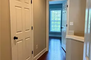 4832 Merriman Walk SE, Atlanta, GA 30339 - Photo 34