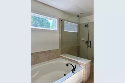 4832 Merriman Walk SE #23, Atlanta, GA 30339 - Photo 28