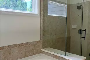 4832 Merriman Walk SE, Atlanta, GA 30339 - Photo 28