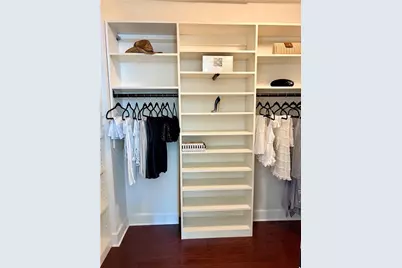 4832 Merriman Walk SE #23, Atlanta, GA 30339 - Photo 32