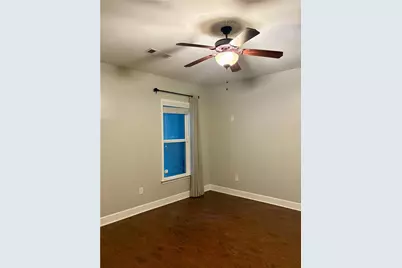 4832 Merriman Walk SE #23, Atlanta, GA 30339 - Photo 40