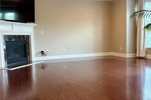 4832 Merriman Walk SE, Atlanta, GA 30339 - Photo 1