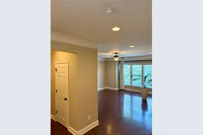 4832 Merriman Walk SE #23, Atlanta, GA 30339 - Photo 12