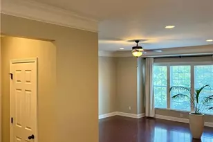 4832 Merriman Walk SE, Atlanta, GA 30339 - Photo 12