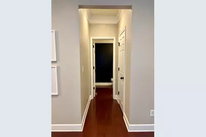 4832 Merriman Walk SE #23, Atlanta, GA 30339 - Photo 8