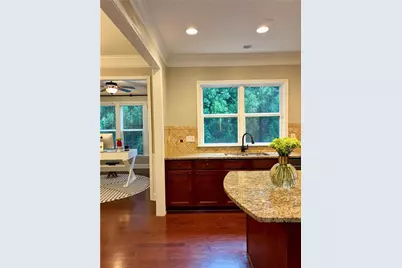 4832 Merriman Walk SE #23, Atlanta, GA 30339 - Photo 14