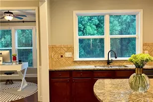 4832 Merriman Walk SE, Atlanta, GA 30339 - Photo 14