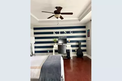 4832 Merriman Walk SE #23, Atlanta, GA 30339 - Photo 36