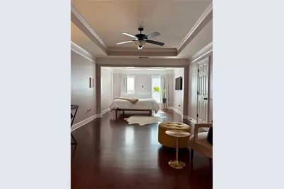 4832 Merriman Walk SE #23, Atlanta, GA 30339 - Photo 24