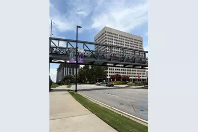 4832 Merriman Walk SE #23, Atlanta, GA 30339 - Photo 52