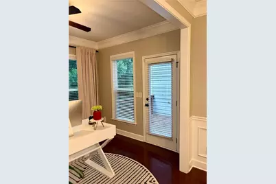4832 Merriman Walk SE #23, Atlanta, GA 30339 - Photo 16