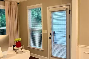 4832 Merriman Walk SE, Atlanta, GA 30339 - Photo 16