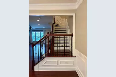 4832 Merriman Walk SE #23, Atlanta, GA 30339 - Photo 18