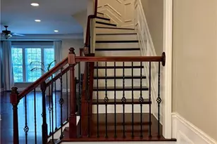 4832 Merriman Walk SE, Atlanta, GA 30339 - Photo 18