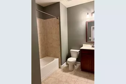 4832 Merriman Walk SE #23, Atlanta, GA 30339 - Photo 42